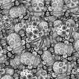 Sugar-Skulls-43-thumb