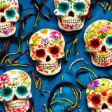 Sugar-Skulls-442
