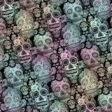Sugar-Skulls-46-thumb