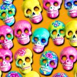 Sugar-Skulls-462