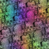 Sugar-Skulls-47-thumb