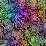 Sugar-Skulls-48-thumb