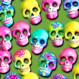 Sugar-Skulls-482