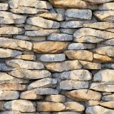 Summer-Fieldstone-Dry-Stacked-Stone-31
