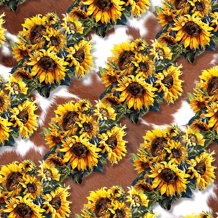 Sunflower 28