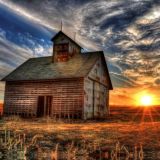 Sunset-25.jpg