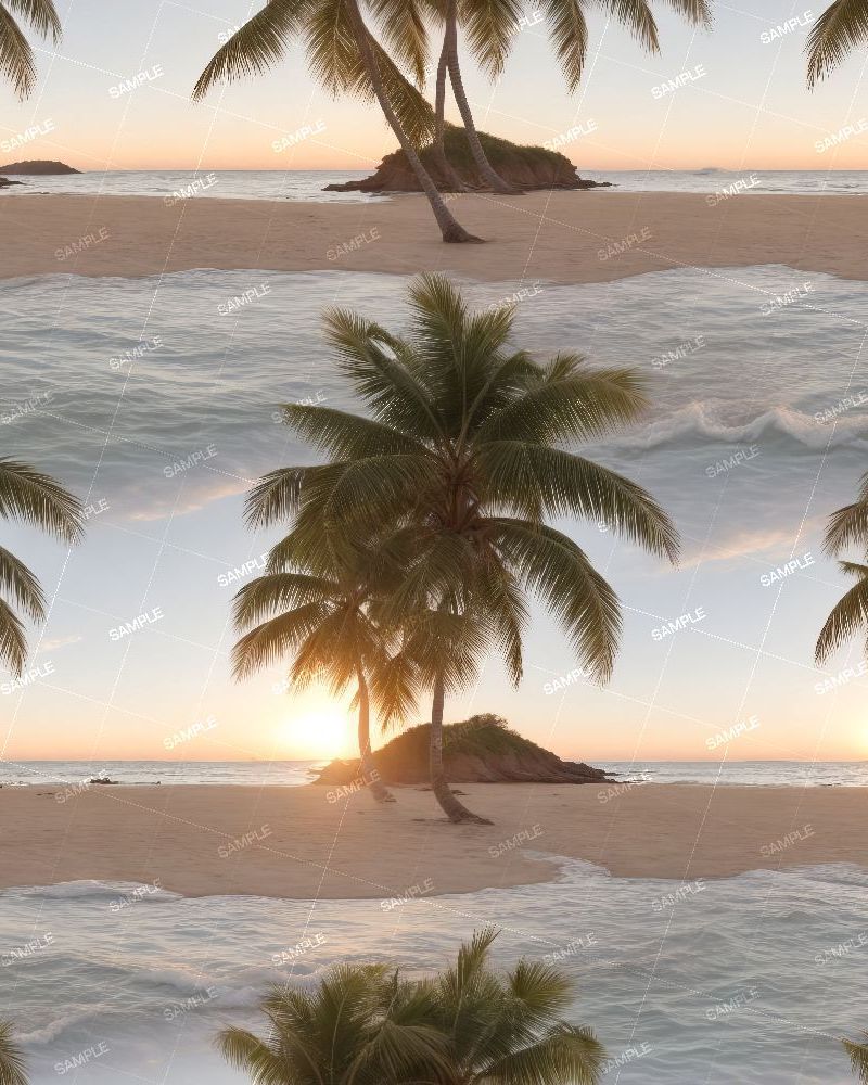 Sunset Beach 42