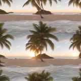 Sunset-Beach-42