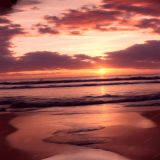 Sunset-on-the-Beach-43