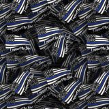 Support-the-Blue-Flag.jpg