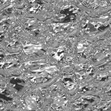 Surface-Ice