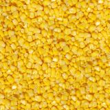 Sweet-Corn