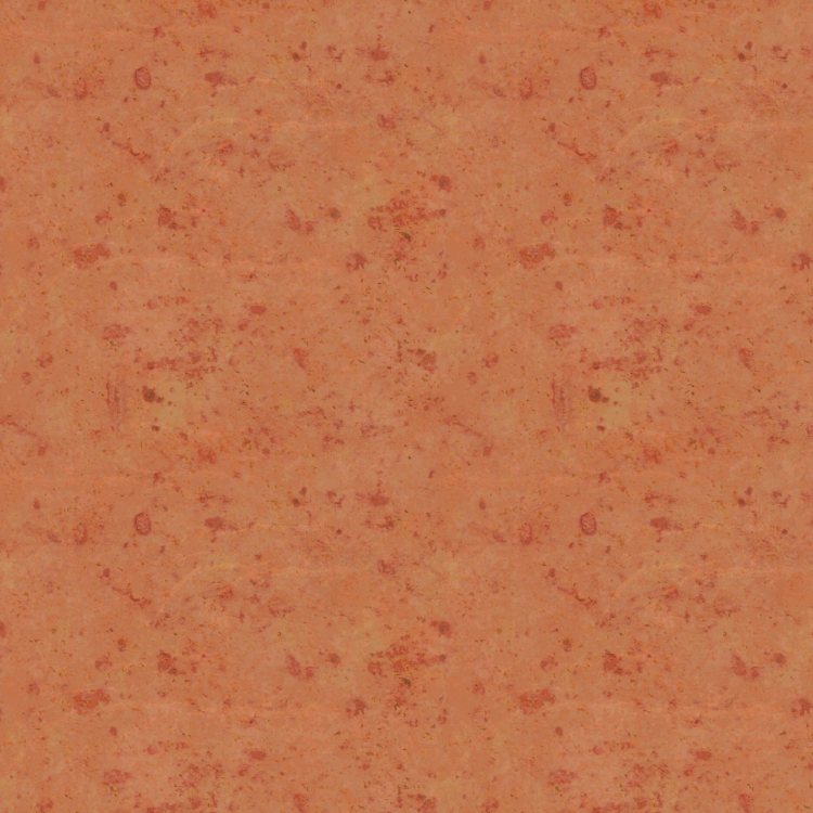 Sweet Potato