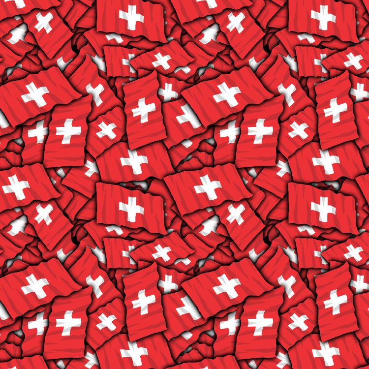Switzerland