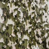SyCAMOre-Natural-Camo-thumb