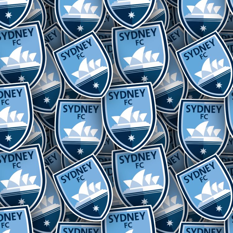 Sydney FC