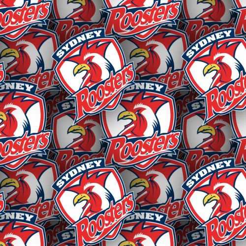 Sydney Roosters
