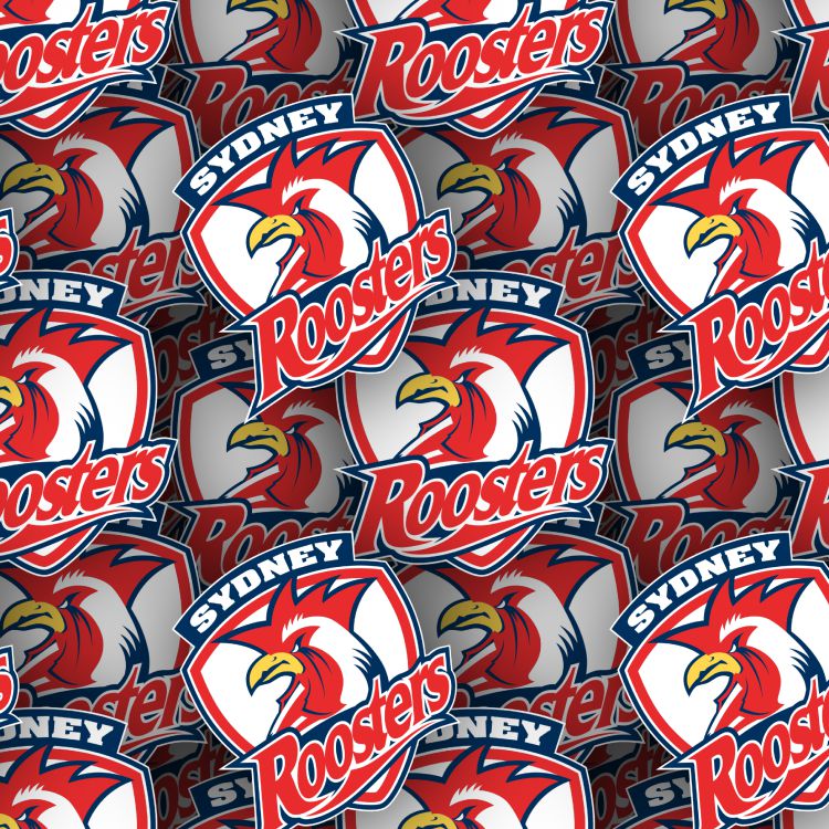 Sydney Roosters