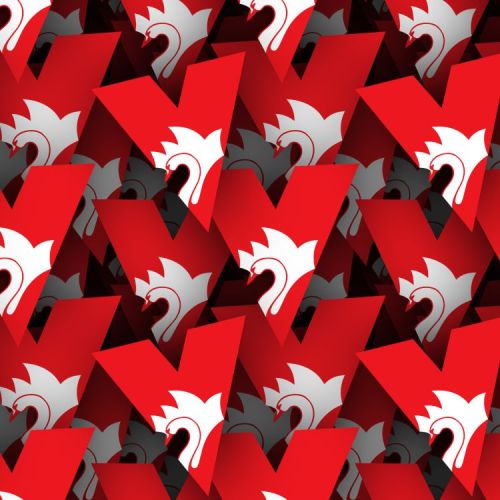 Sydney Swans