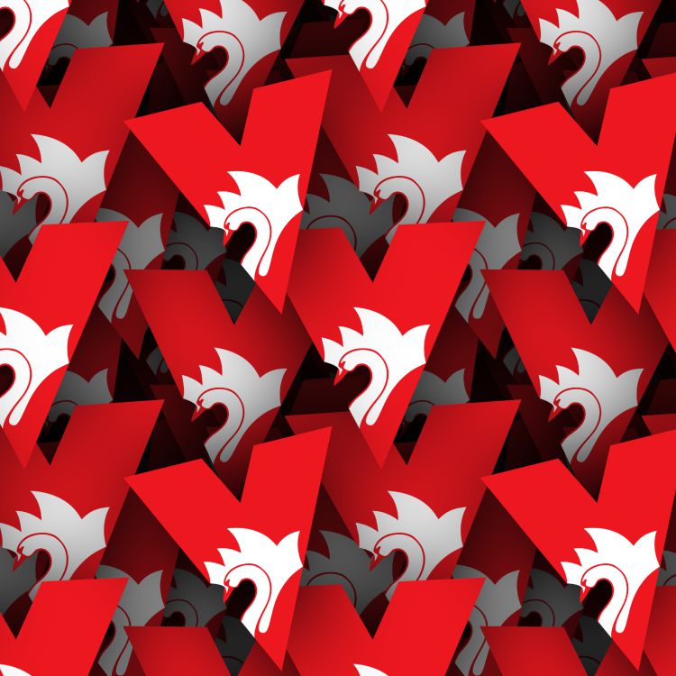 Sydney Swans