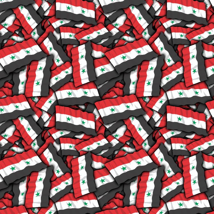 Syria