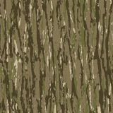 Tactic-223-Camo-thumb