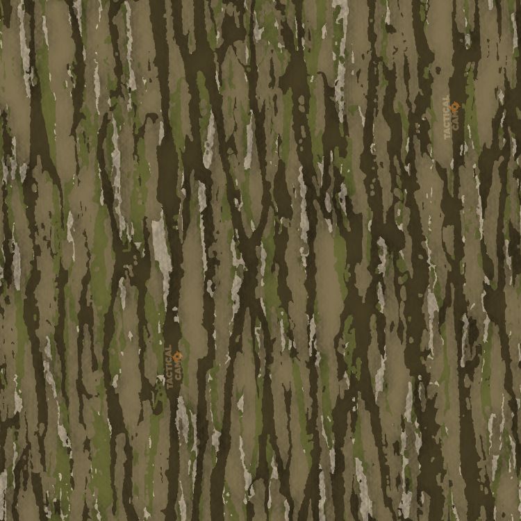 Tactic 45 Camouflage