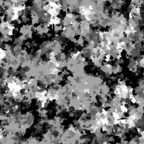Tactical Camouflage 22