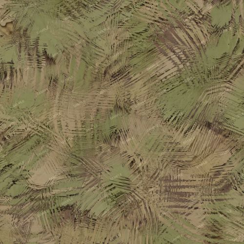 Tactical Agressive Camo 102