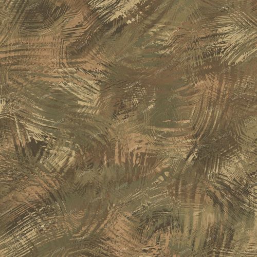 Tactical Agressive Camo 103