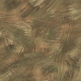Tactical-Agressive-Camo-103