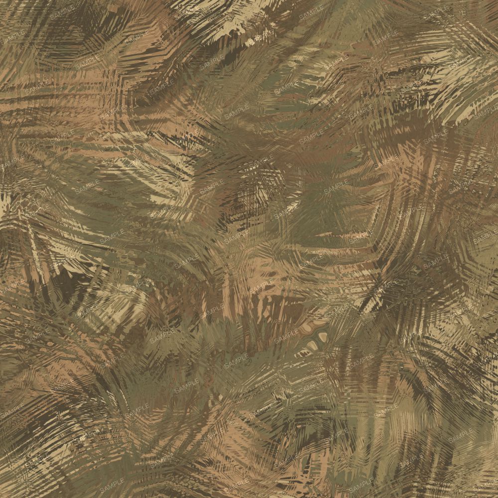 Tactical Agressive Camo 103