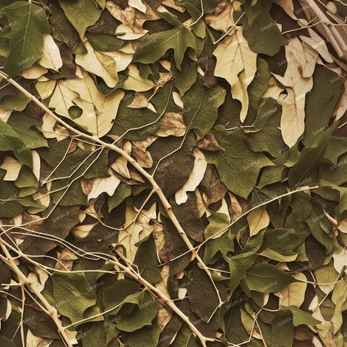 Tactical Camouflage 106