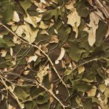 Tactical-Camo-106