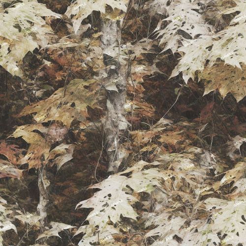 Tactical Camo 202