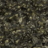 Tactical-Camo-216