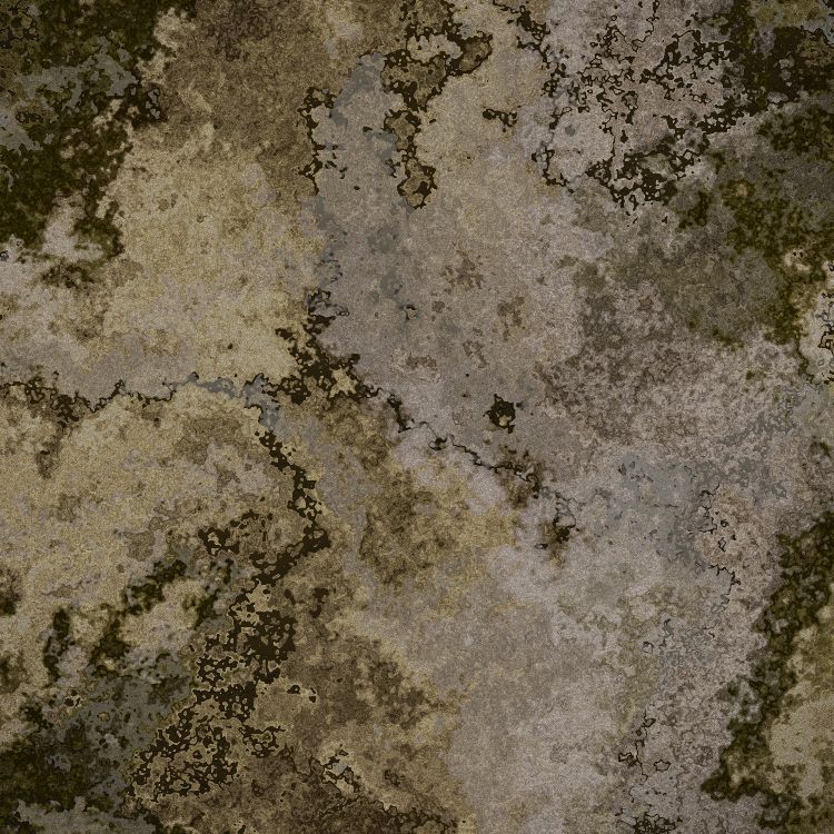 Tactical Camouflage 34