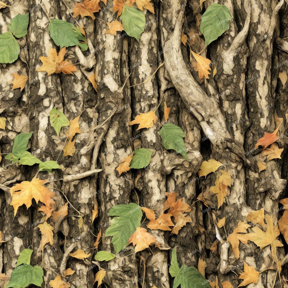 Tactical Camouflage 62