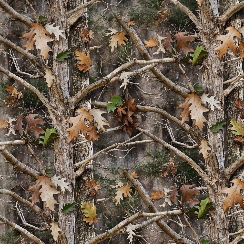 Tactical Camouflage 70