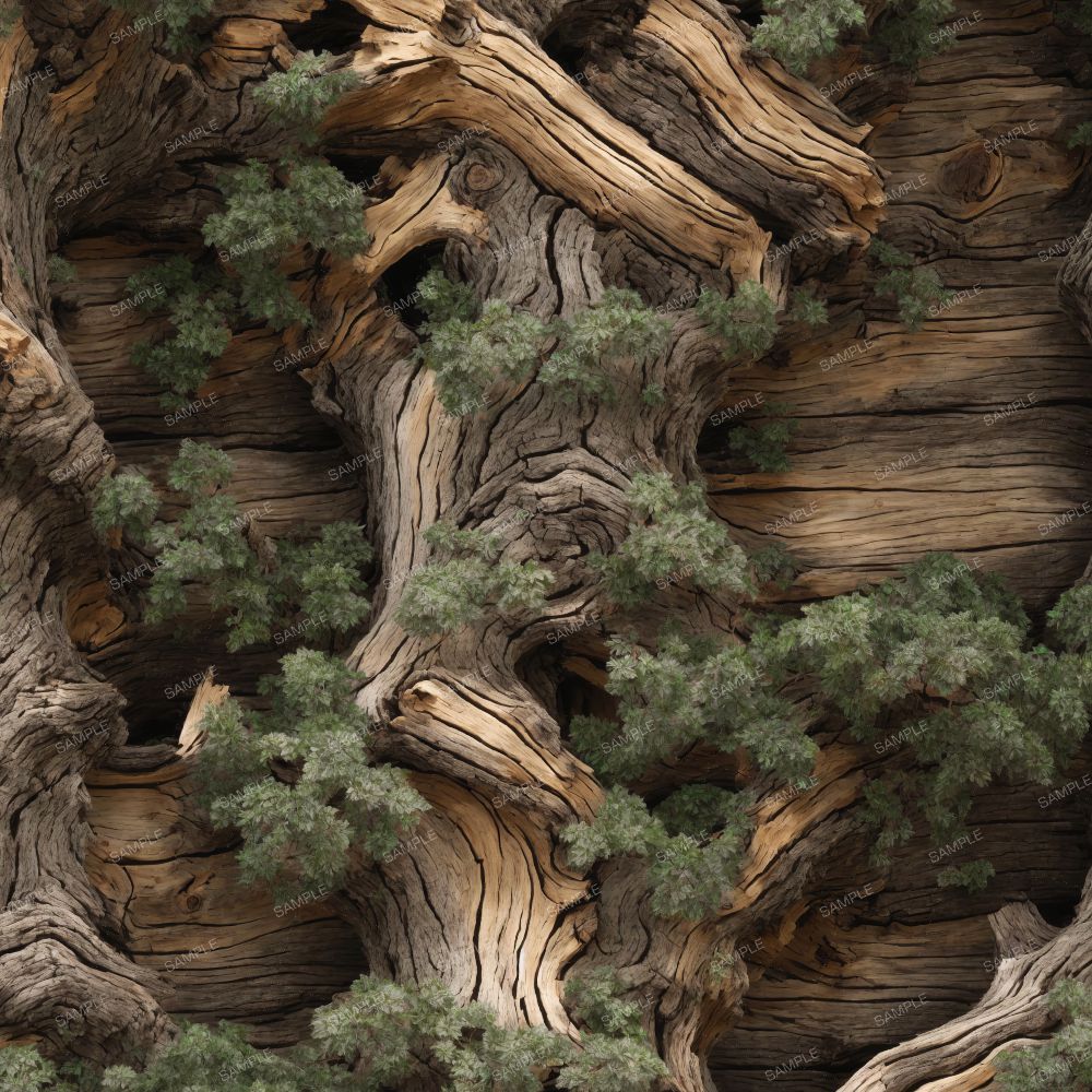 Tactical Camouflage 75