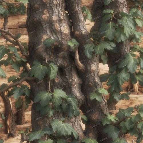 Tactical Camouflage 77