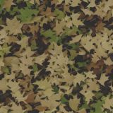 Tactical-Camo-91