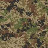 Tactical-Camo-92