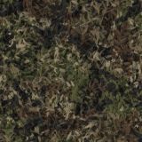 Tactical-Camo-94