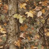 Tactical-Camouflage-100