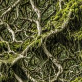 Tactical-Camouflage-107.jpg