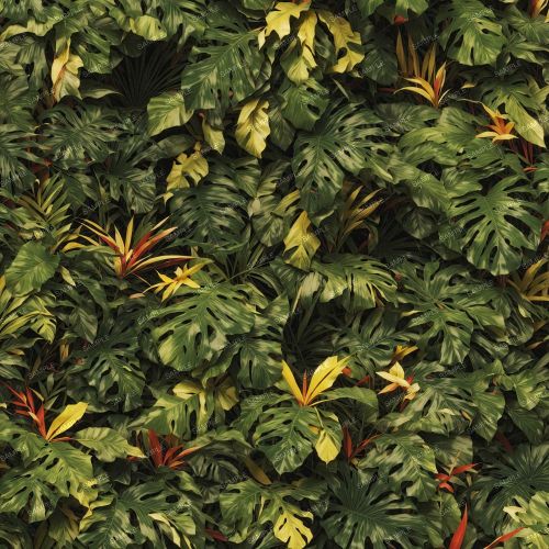 Tactical Camouflage 108