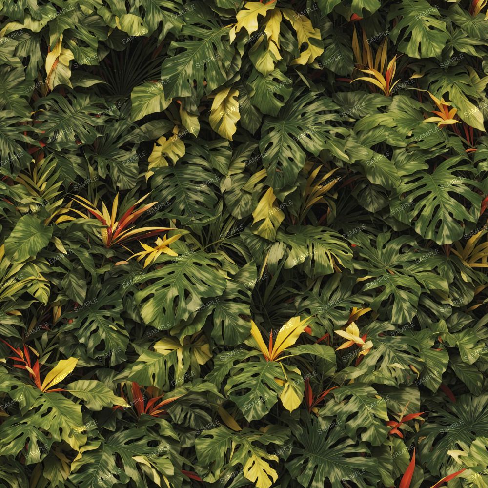 Tactical Camouflage 108