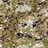 Tactical-Camouflage-110.jpg