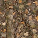Tactical-Camouflage-96